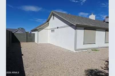 8415 W Corrine Drive #8415 W Cor, Peoria, AZ 85381 - Photo 20