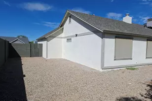 8415 W Corrine Dr, Peoria, AZ 85381 - Photo 20