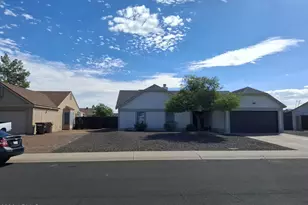 8415 W Corrine Dr, Peoria, AZ 85381 - Photo 1