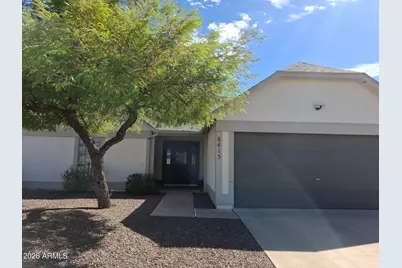 8415 W Corrine Drive #8415 W Cor, Peoria, AZ 85381 - Photo 2