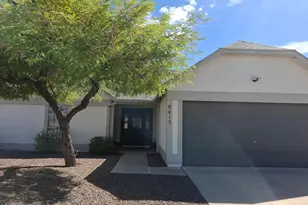 8415 W Corrine Dr, Peoria, AZ 85381 - Photo 2