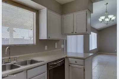 8415 W Corrine Drive #8415 W Cor, Peoria, AZ 85381 - Photo 6