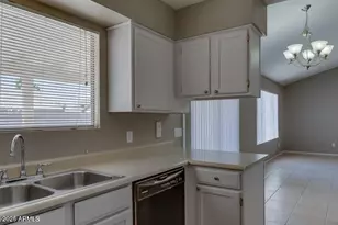 8415 W Corrine Dr, Peoria, AZ 85381 - Photo 6