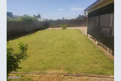 8415 W Corrine Drive #8415 W Cor, Peoria, AZ 85381 - Photo 14