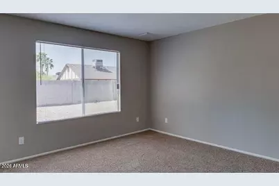 8415 W Corrine Drive #8415 W Cor, Peoria, AZ 85381 - Photo 8