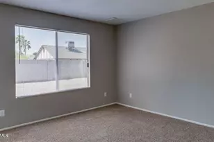 8415 W Corrine Dr, Peoria, AZ 85381 - Photo 8