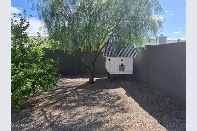 8415 W Corrine Drive #8415 W Cor, Peoria, AZ 85381 - Photo 18