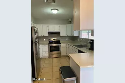 8415 W Corrine Drive #8415 W Cor, Peoria, AZ 85381 - Photo 4