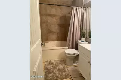 8415 W Corrine Drive #8415 W Cor, Peoria, AZ 85381 - Photo 10