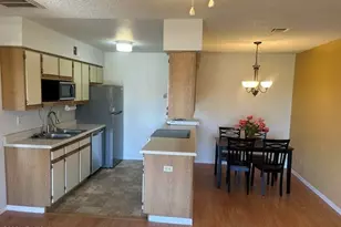 1440 N Idaho Rd, Apache Junction, AZ 85119 - Photo 1