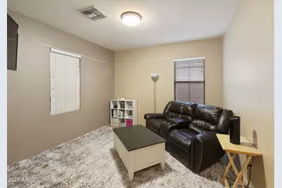 39013 N Luke Lane, San Tan Valley, AZ 85140 - Photo 10
