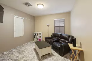 39013 N Luke Ln, San Tan Valley, AZ 85140 - Photo 10