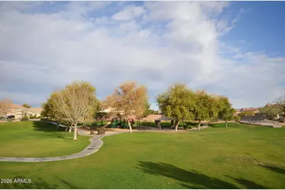 39013 N Luke Lane, San Tan Valley, AZ 85140 - Photo 30
