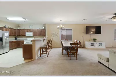 39013 N Luke Lane, San Tan Valley, AZ 85140 - Photo 8