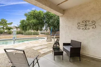 39013 N Luke Lane, San Tan Valley, AZ 85140 - Photo 20