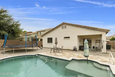 39013 N Luke Lane, San Tan Valley, AZ 85140 - Photo 24