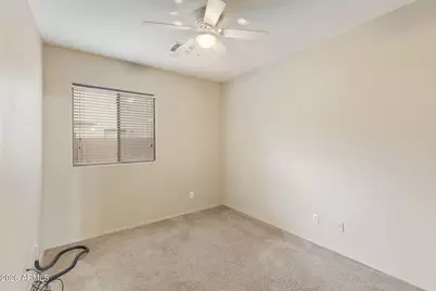 39013 N Luke Lane, San Tan Valley, AZ 85140 - Photo 16