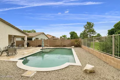 39013 N Luke Lane, San Tan Valley, AZ 85140 - Photo 22