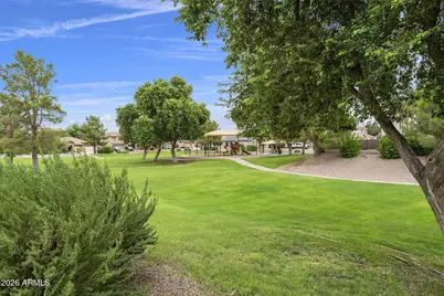 39013 N Luke Lane, San Tan Valley, AZ 85140 - Photo 28