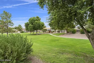 39013 N Luke Ln, San Tan Valley, AZ 85140 - Photo 28