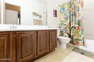 39013 N Luke Ln, San Tan Valley, AZ 85140 - Photo 18