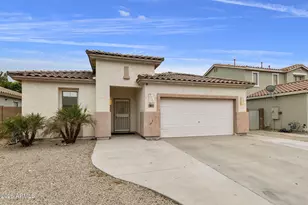 39013 N Luke Ln, San Tan Valley, AZ 85140 - Photo 1