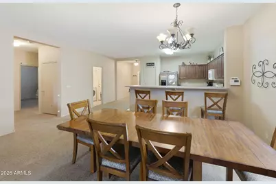 39013 N Luke Lane, San Tan Valley, AZ 85140 - Photo 6