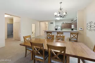 39013 N Luke Ln, San Tan Valley, AZ 85140 - Photo 6