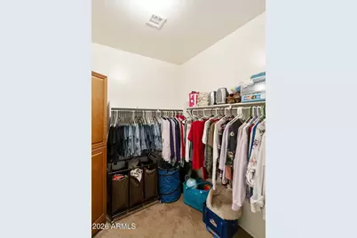 39013 N Luke Lane, San Tan Valley, AZ 85140 - Photo 12
