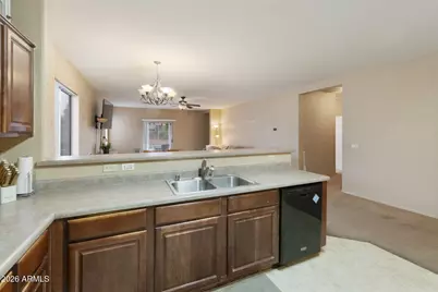 39013 N Luke Lane, San Tan Valley, AZ 85140 - Photo 14