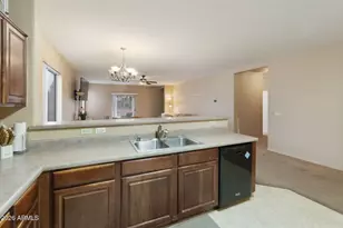 39013 N Luke Ln, San Tan Valley, AZ 85140 - Photo 14