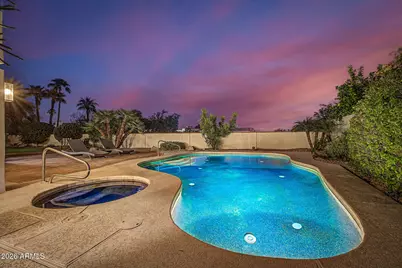 3169 E Berridge Lane, Phoenix, AZ 85016 - Photo 50