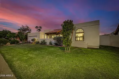 3169 E Berridge Lane, Phoenix, AZ 85016 - Photo 2