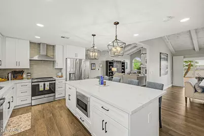 3169 E Berridge Lane, Phoenix, AZ 85016 - Photo 24