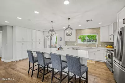 3169 E Berridge Lane, Phoenix, AZ 85016 - Photo 28