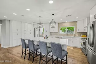 3169 E Berridge Ln, Phoenix, AZ 85016 - Photo 28