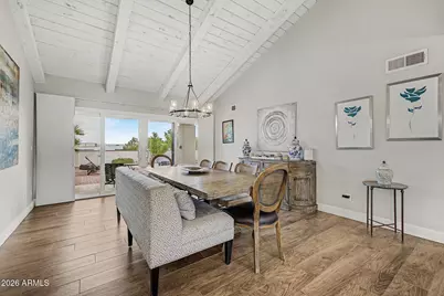 3169 E Berridge Lane, Phoenix, AZ 85016 - Photo 32