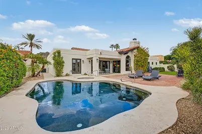 3169 E Berridge Lane, Phoenix, AZ 85016 - Photo 60
