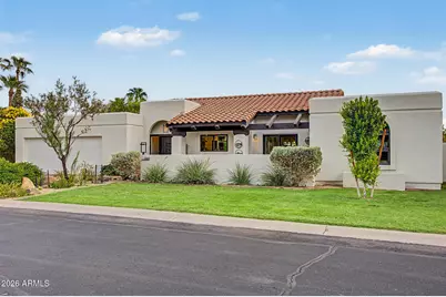 3169 E Berridge Lane, Phoenix, AZ 85016 - Photo 10
