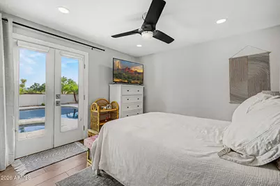 3169 E Berridge Lane, Phoenix, AZ 85016 - Photo 46
