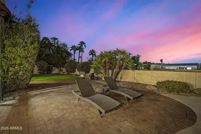 3169 E Berridge Lane, Phoenix, AZ 85016 - Photo 56