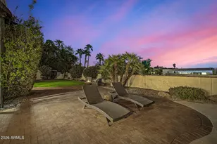 3169 E Berridge Ln, Phoenix, AZ 85016 - Photo 56