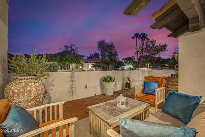 3169 E Berridge Lane, Phoenix, AZ 85016 - Photo 6