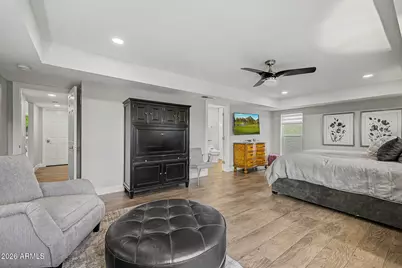 3169 E Berridge Lane, Phoenix, AZ 85016 - Photo 38