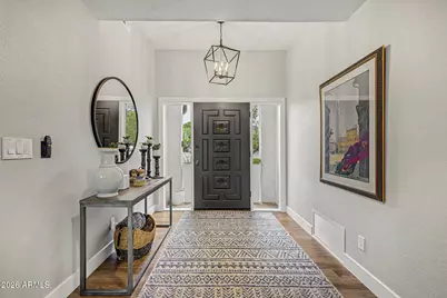 3169 E Berridge Lane, Phoenix, AZ 85016 - Photo 16