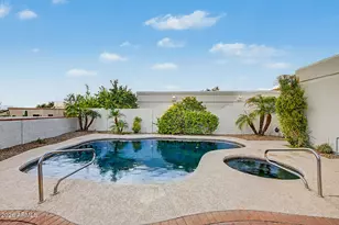 3169 E Berridge Ln, Phoenix, AZ 85016 - Photo 58