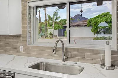 3169 E Berridge Lane, Phoenix, AZ 85016 - Photo 26