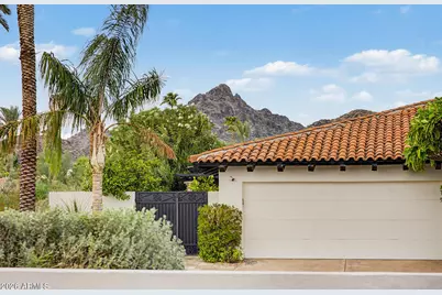 3169 E Berridge Lane, Phoenix, AZ 85016 - Photo 66