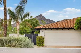 3169 E Berridge Ln, Phoenix, AZ 85016 - Photo 66