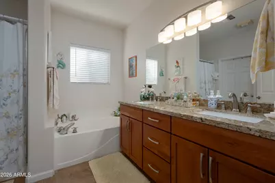 1355 E Crestview Drive, Cottonwood, AZ 86326 - Photo 18